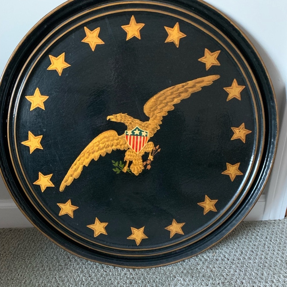 Meet your Posher, RI or apuka1